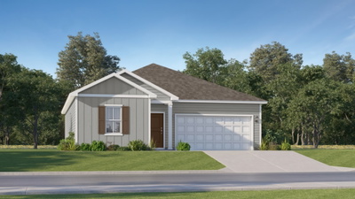 691 Shoemaker Lane