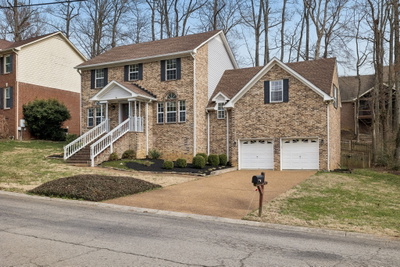 8408 Indian Hills Dr