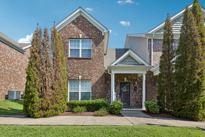 341 Rowlette Cir