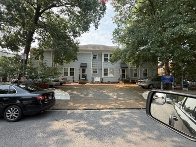 2135 Acklen Ave