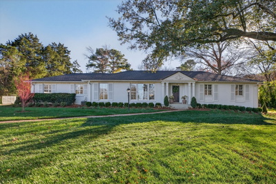 1209 Tyne Blvd