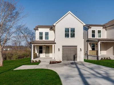 3804 Syfert Ln
