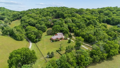 4570 Peytonsville Rd