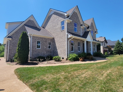 1497 Eden Rose Pl