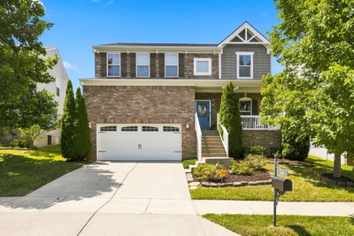 544 Wolfeboro Ln