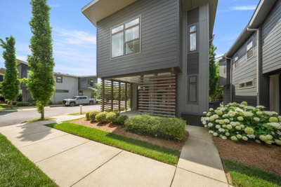 2508 Colbert Dr
