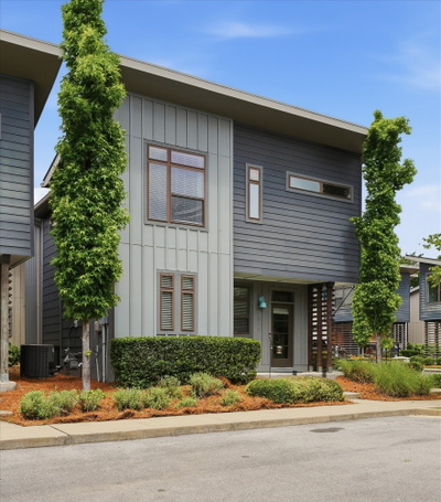 2508 Colbert Dr