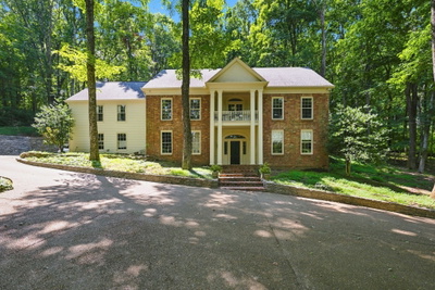 1149 Balbade Dr