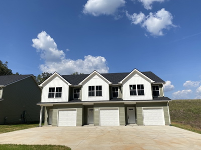 943 Center Rd
