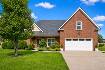 316 Amazonway Rdg
