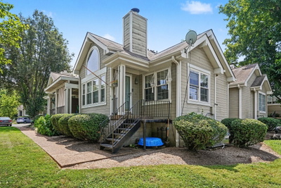 129 Cherry Hill Drive