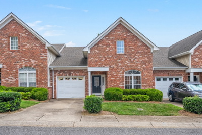 219 Med Park Dr