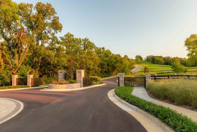 517 Cielo Dr