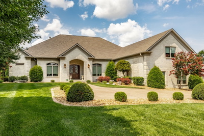 103 Tattnall Ct