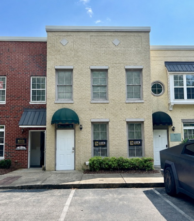 321 Billingsley Ct
