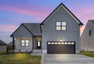 113 Aspen Pine Dr