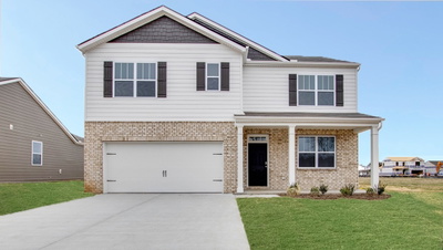 1857 Rosewood Drive