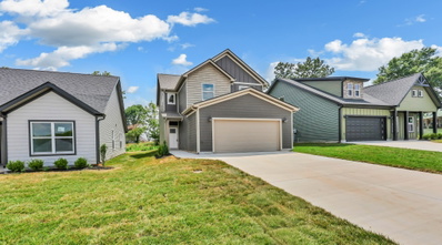 2665 Brewster Dr