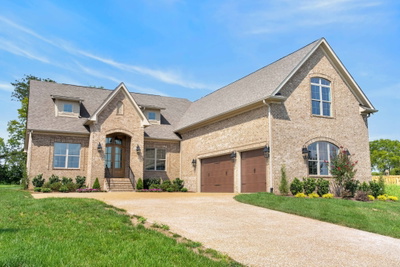 257 Bellsford Rd