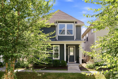 775 Mill Creek Meadow Dr