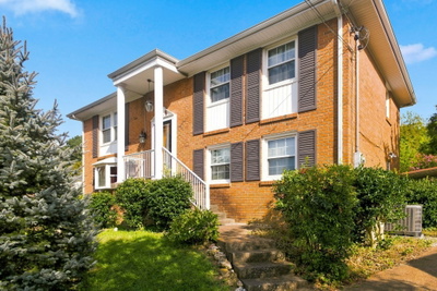 116 Jonesboro Ct
