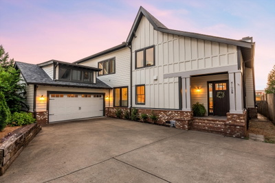 4105 Lone Oak Rd