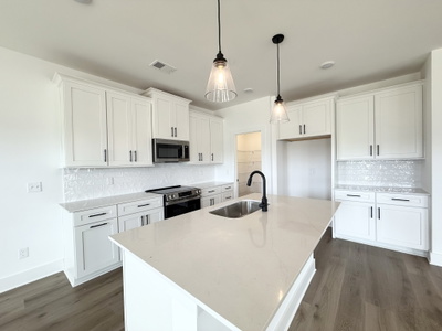 937 Watercourse Ct