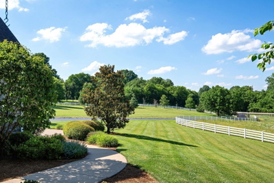 2701 Owl Hollow Rd