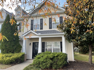 284 Meigs Dr