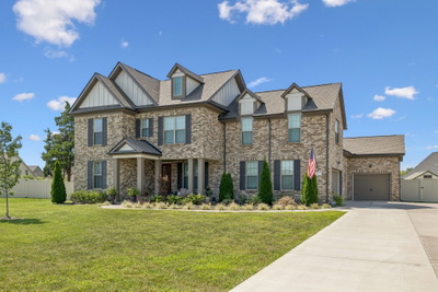 2609 Moriches Ct
