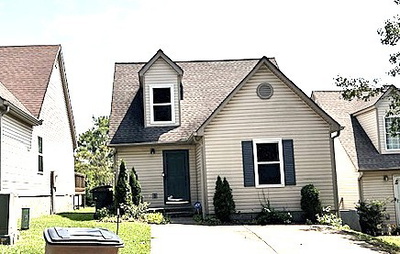 1019 Brittany Park Dr