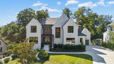 4123 Skyline Dr