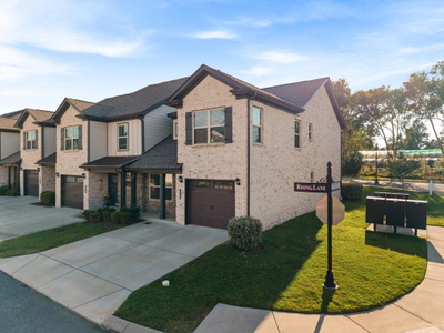 108 Rising Pvt Ln