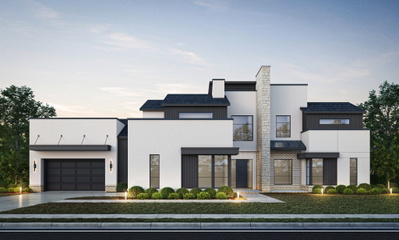 7212 Bonterra Ct
