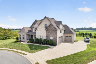 482 Archie Ct
