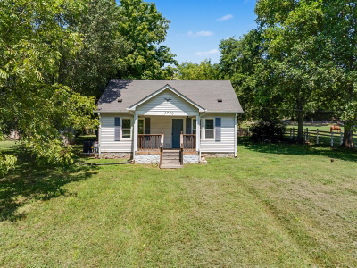 1756 Long Hollow Pike