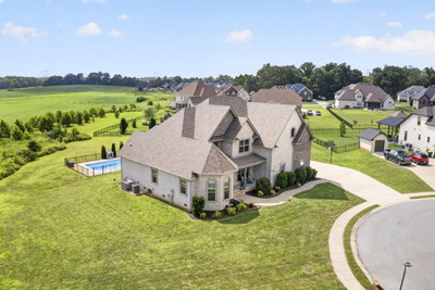482 Archie Ct