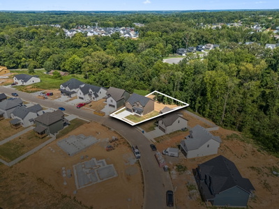 95 Sycamore Hill
