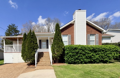 4445 Winton Dr