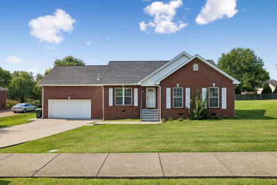 1014 Kiser Ave