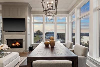 1024 Club View Dr