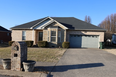 148 Stanley Dr