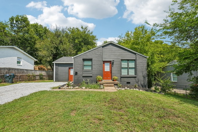 1467 Snell Blvd