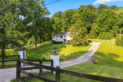 775 HIGH POINT RIDGE ROAD