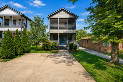 1317 Jones Ave
