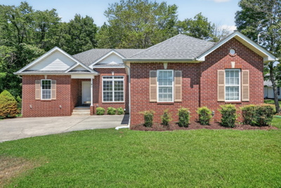 253 Oak Point Ln