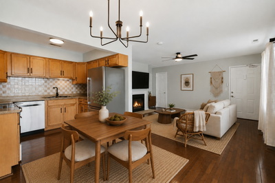 5767 Brentwood Trce