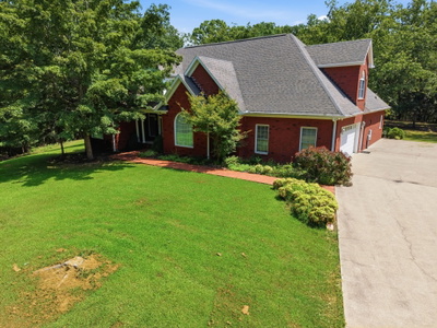 3500 Greer Rd