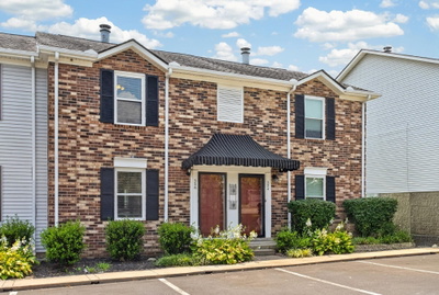 226 Edgewood Dr