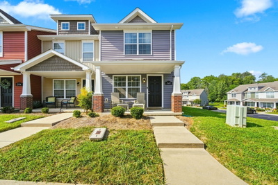 248 Alexander Blvd